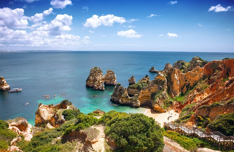 Ponta da Piedade 03