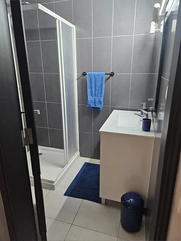 quarto-azul-01