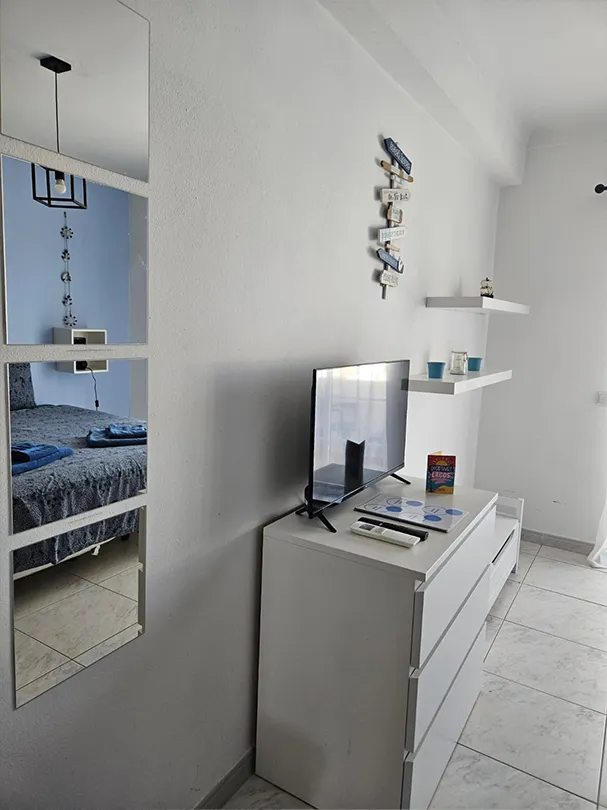 quarto-azul-02