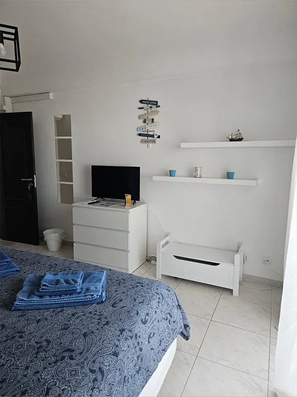 quarto-azul-03