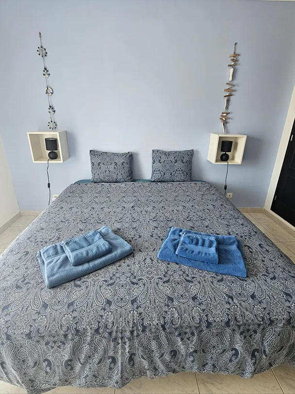 quarto-azul-04