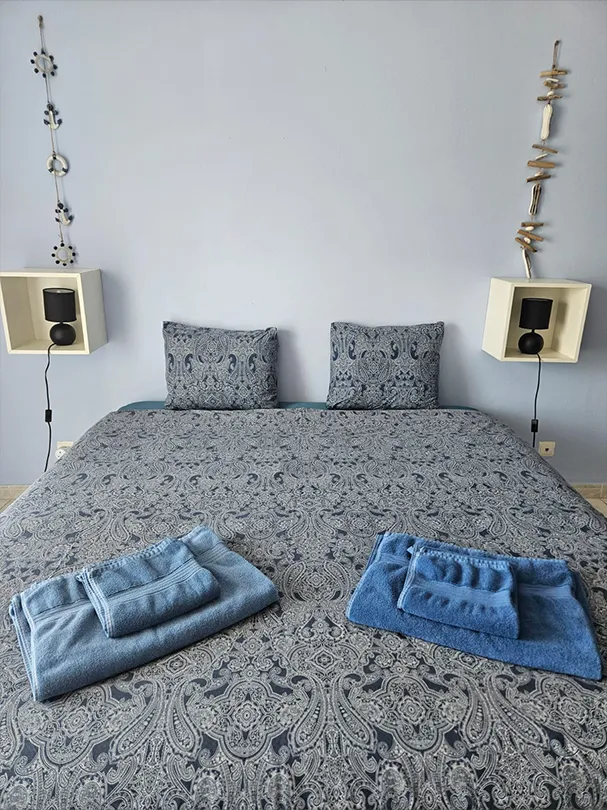 quarto-azul-05