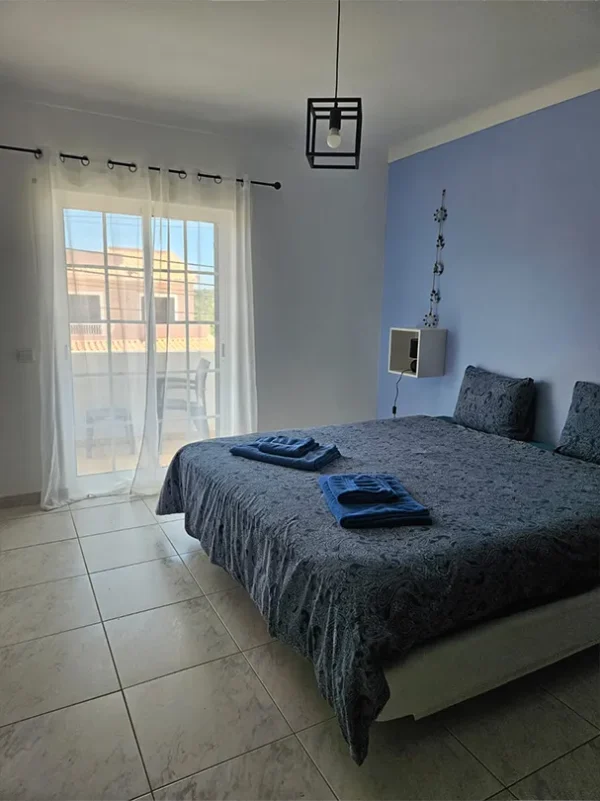 quarto-azul-06