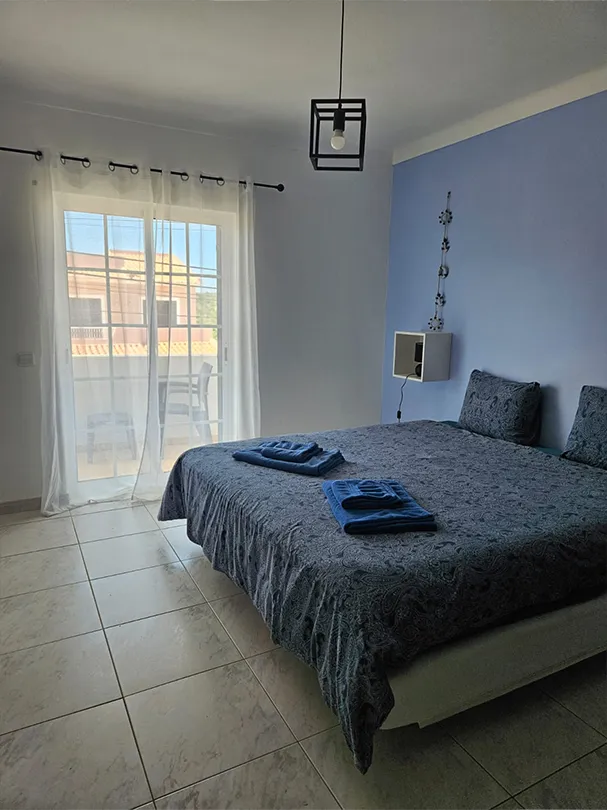 quarto-azul-06