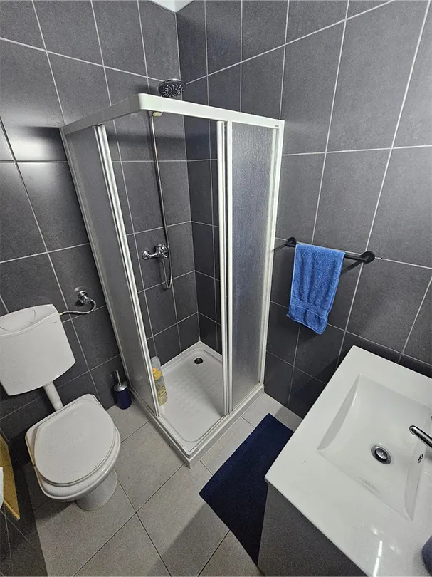 quarto-azul-07
