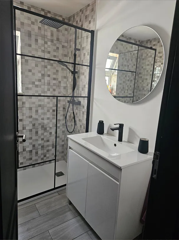 quarto-roxo-01