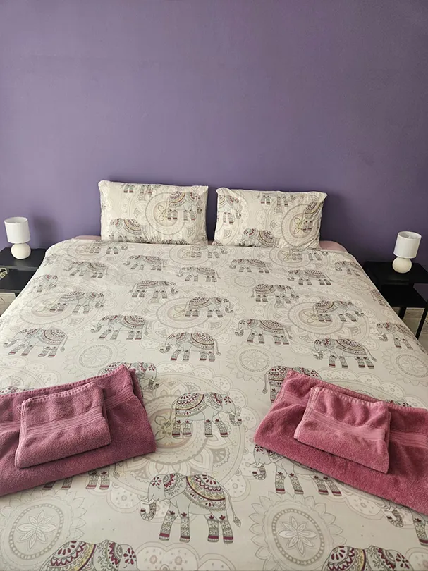 quarto-roxo-02