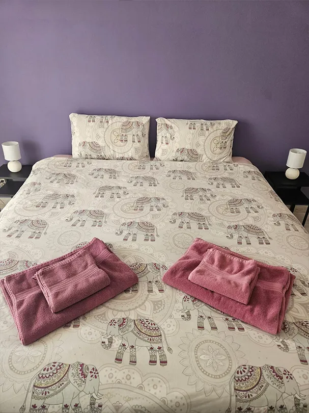 quarto-roxo-03