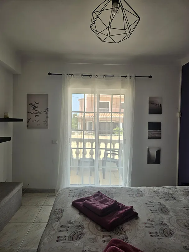 quarto-roxo-06