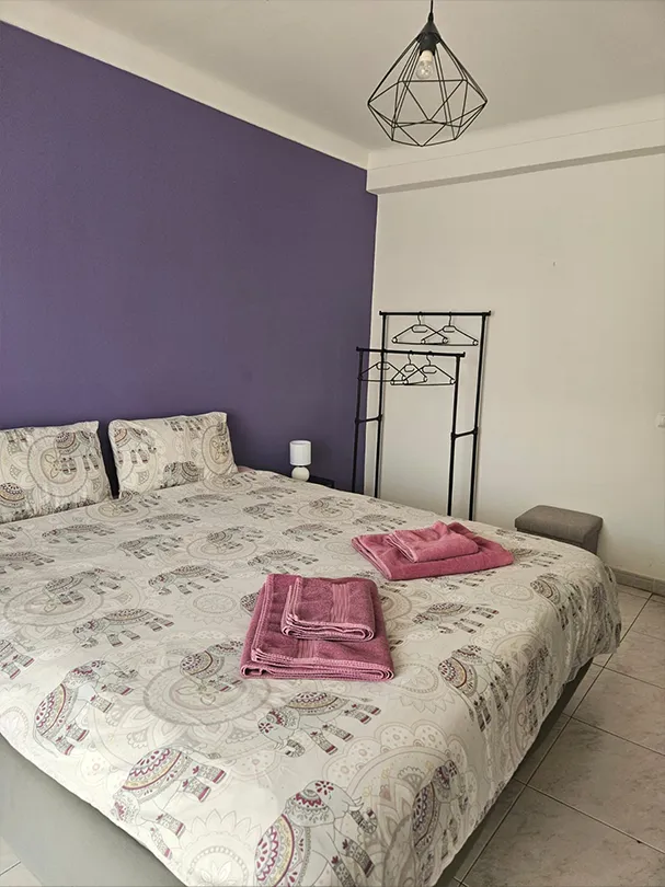 quarto-roxo-08