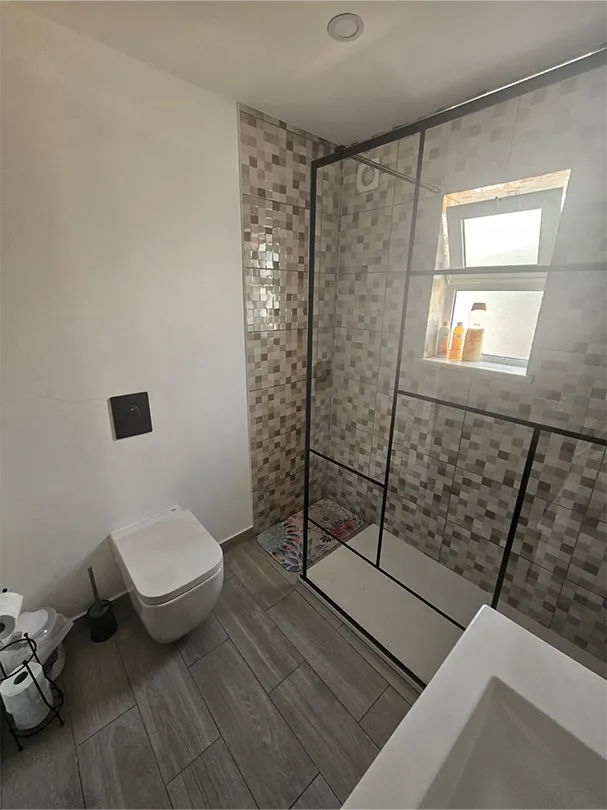 quarto-roxo-10