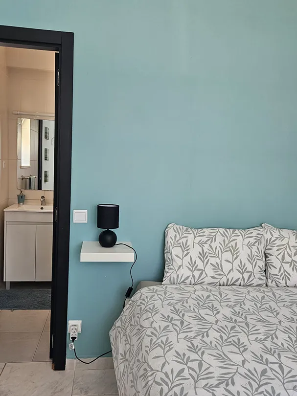 quarto-verde-02