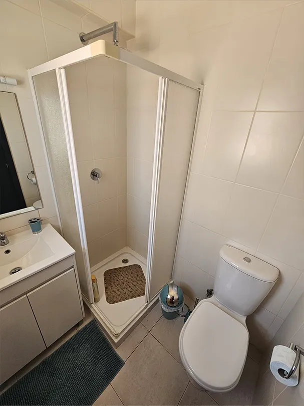 quarto-verde-03