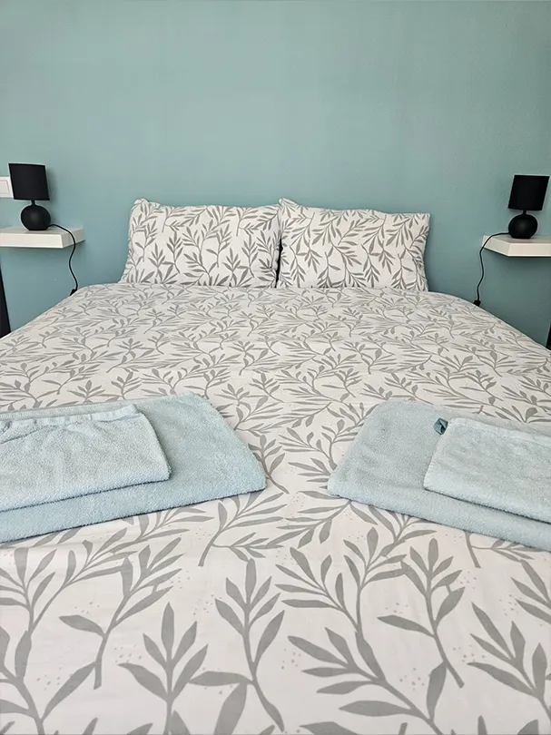 quarto-verde-04