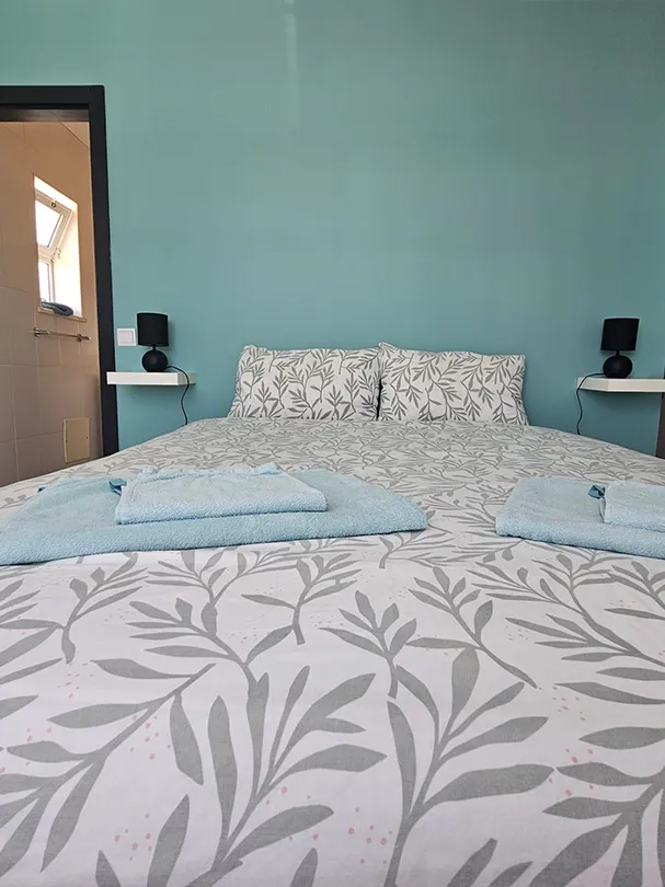 quarto-verde-05