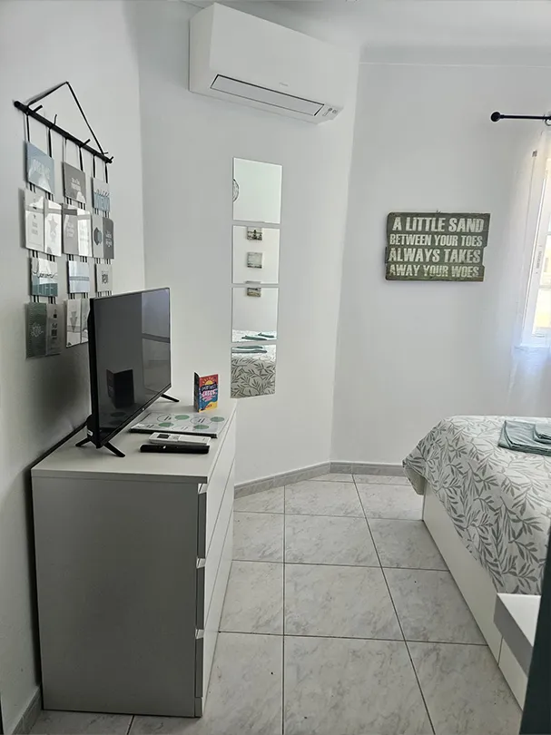 quarto-verde-06