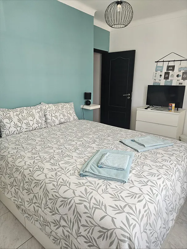 quarto-verde-07