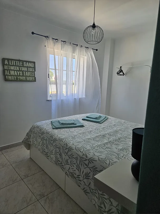 quarto-verde-08