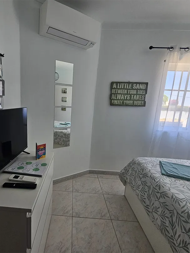 quarto-verde-09