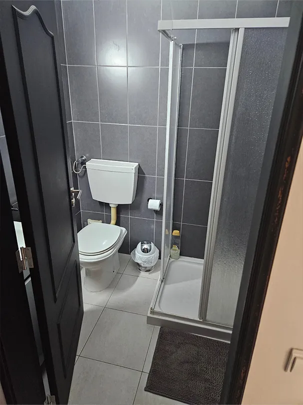 quarto-vermelho-01