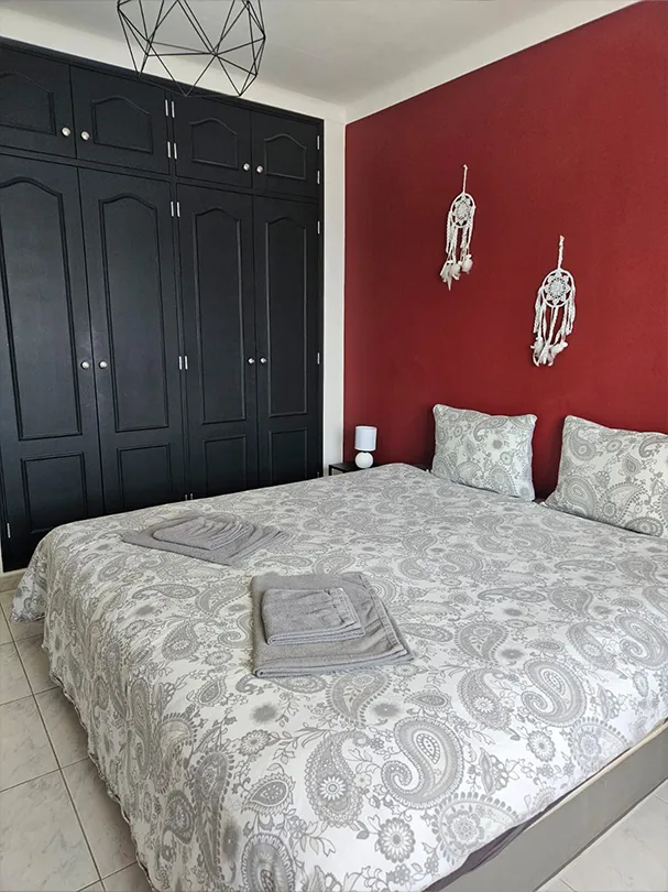 quarto-vermelho-03