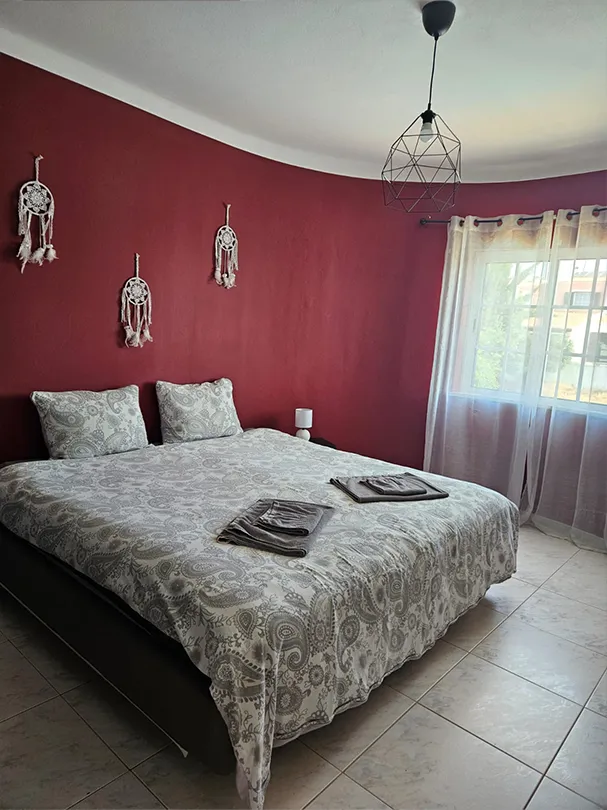 quarto-vermelho-04