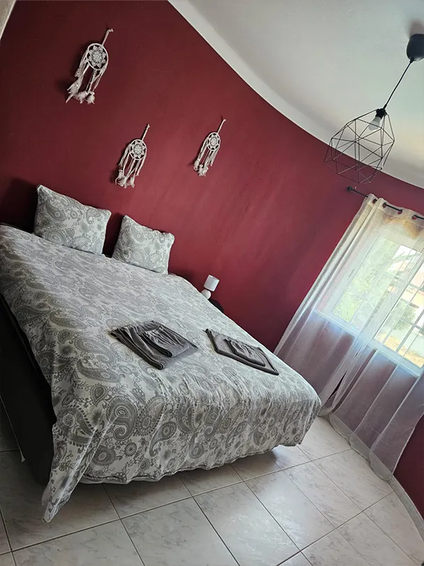 quarto-vermelho-05