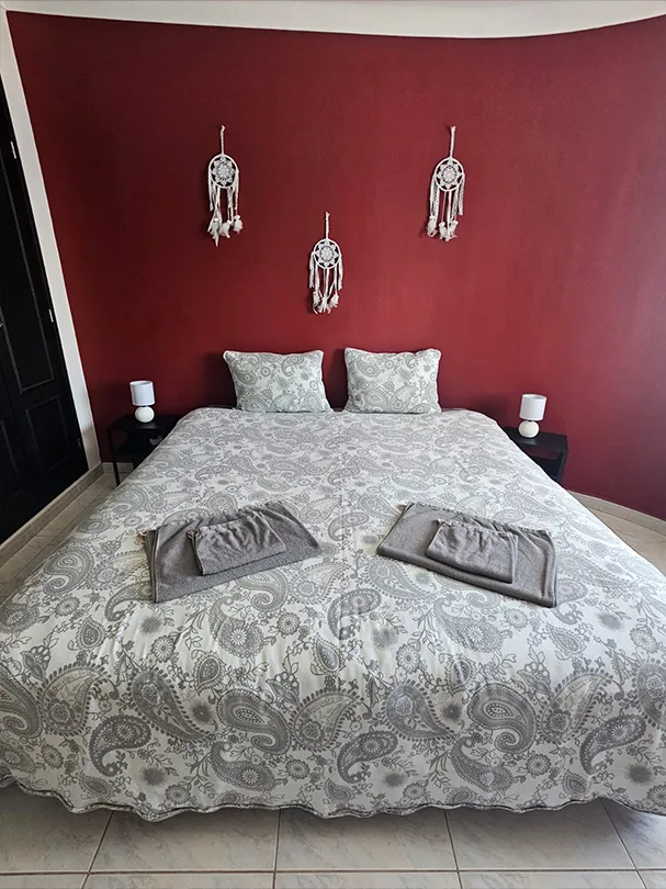 quarto-vermelho-06