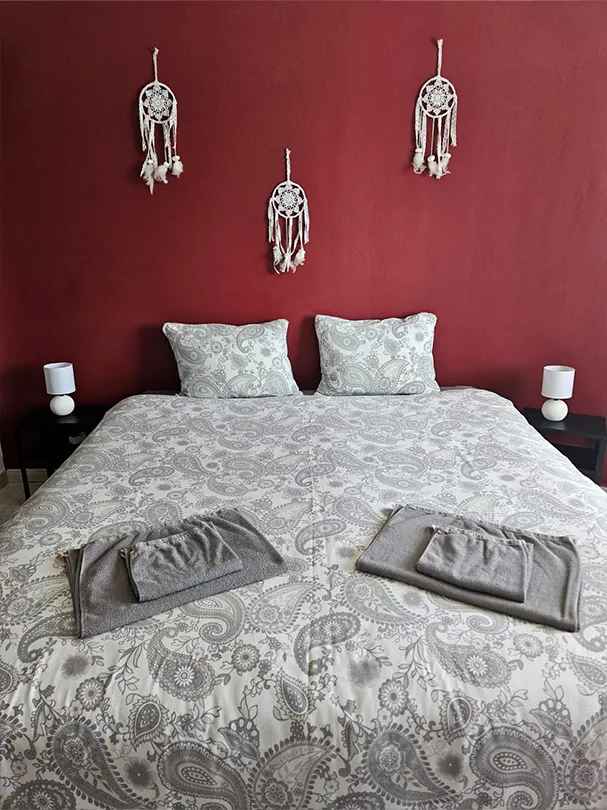quarto-vermelho-07