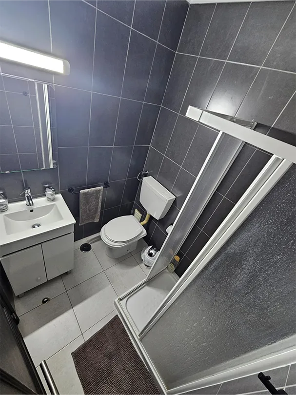 quarto-vermelho-08
