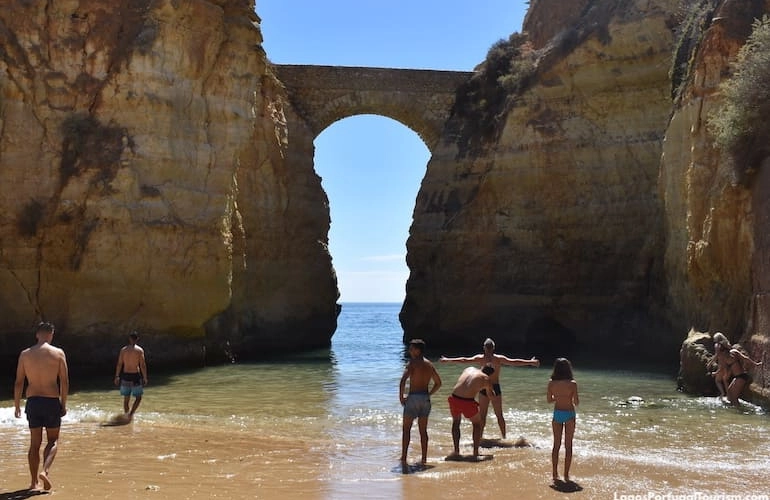 Praia dos Estudantes 02