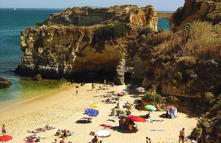 Praia dos Estudantes 03