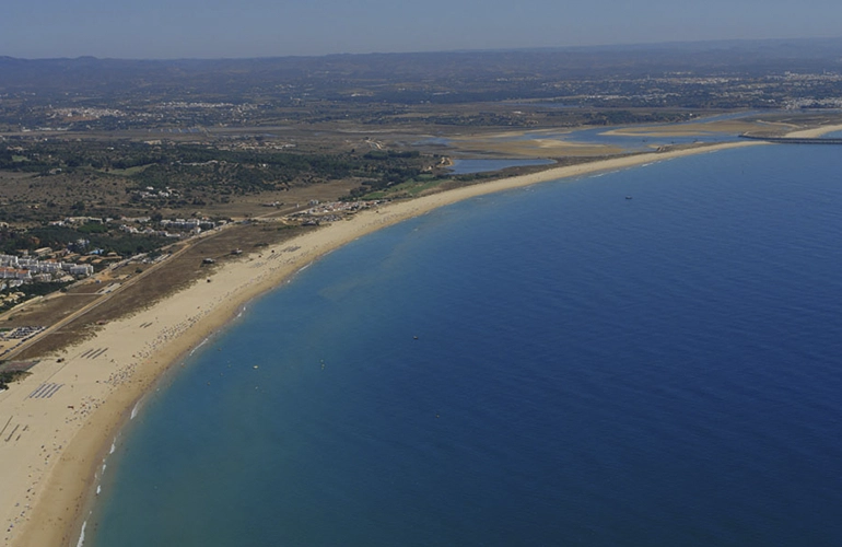 meia praia 01