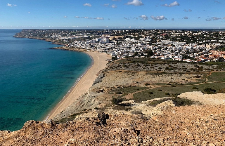 praia da luz 01