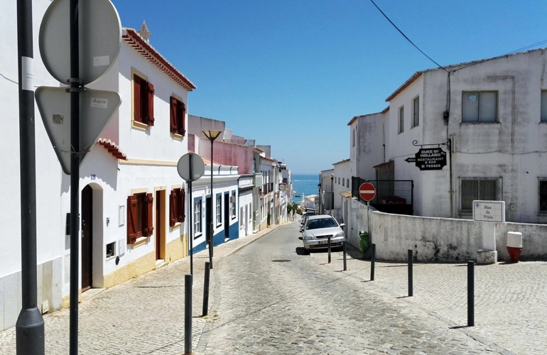 praia da luz 02
