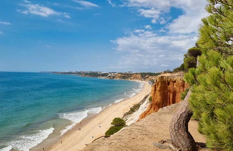 praia da luz 03