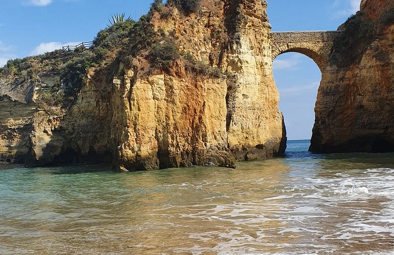 praia dos estudantes 01