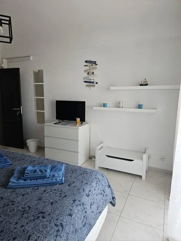 quarto-azul-03