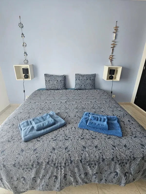 quarto-azul-04