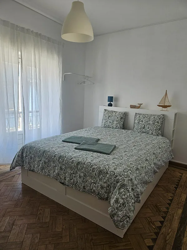 quarto-cavalo-marinho-02-1