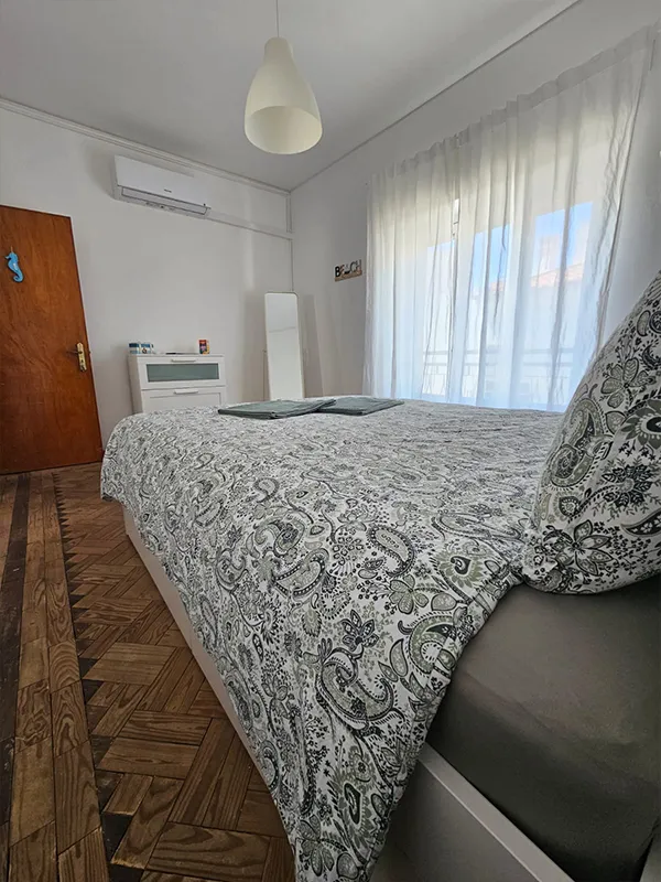 quarto-cavalo-marinho-03
