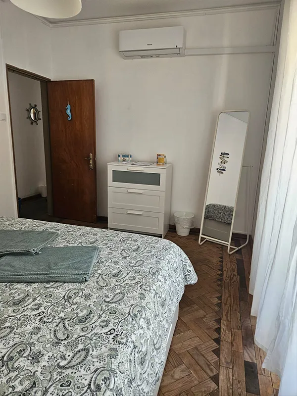 quarto-cavalo-marinho-05