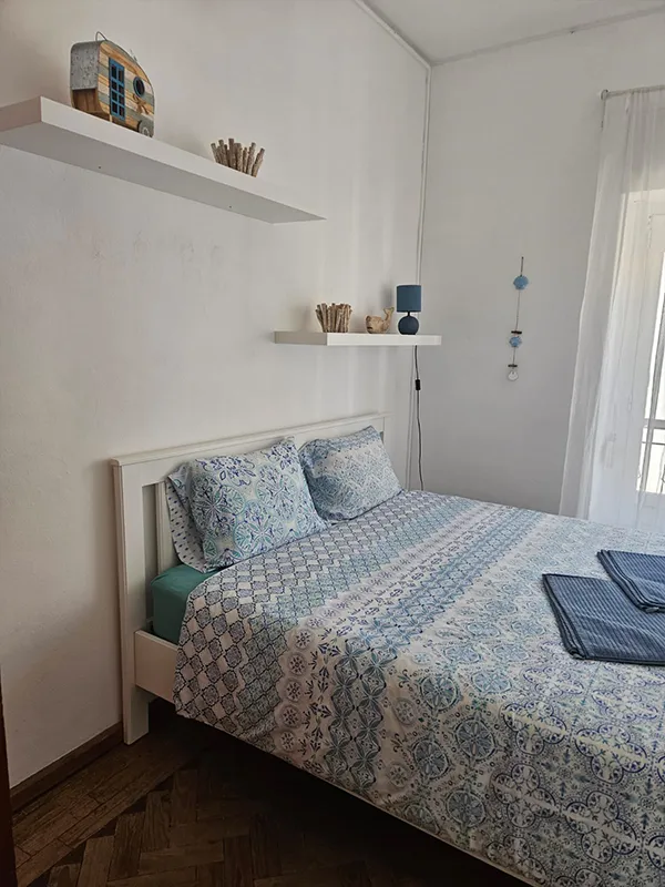 quarto-concha-02