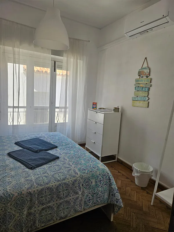 quarto-concha-03