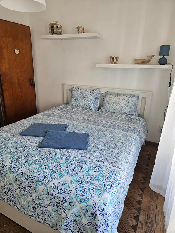 quarto-concha-04