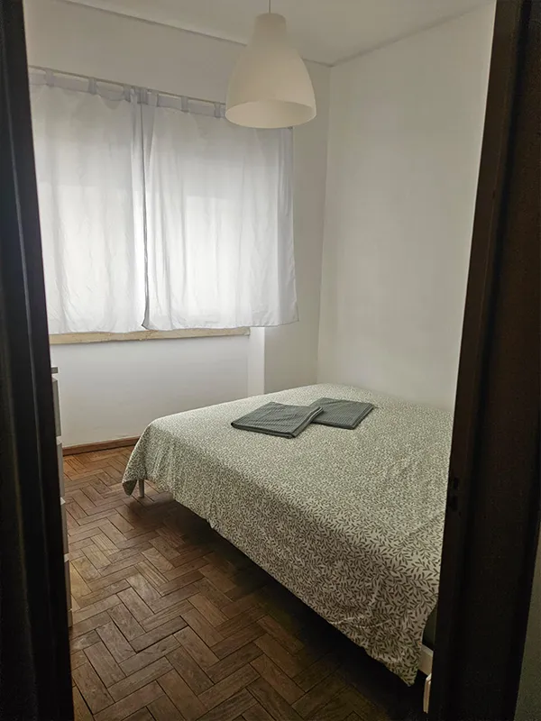 quarto-estrela-01