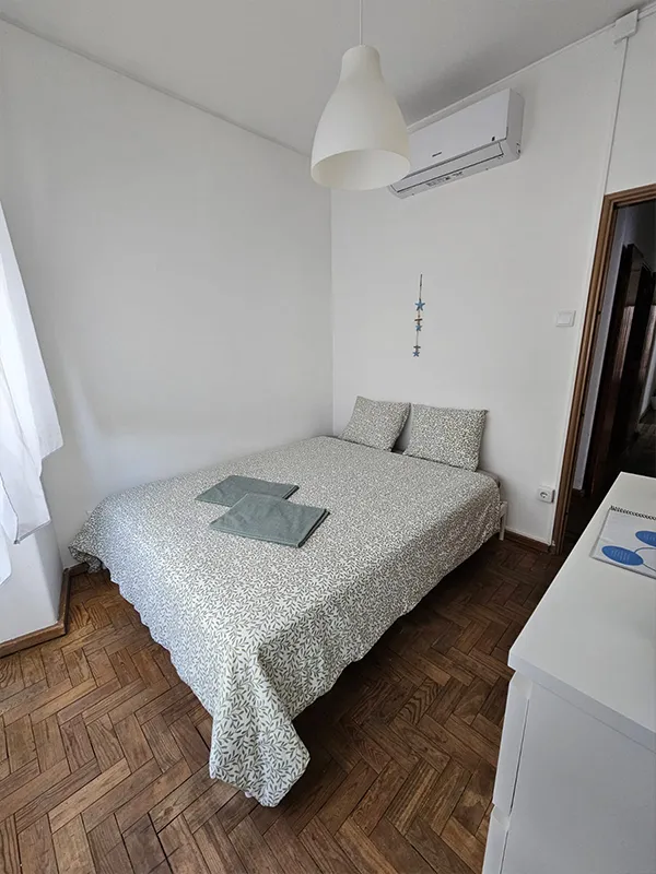 quarto-estrela-04