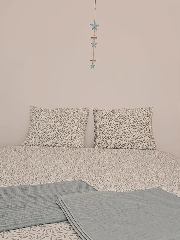 quarto-estrela-12
