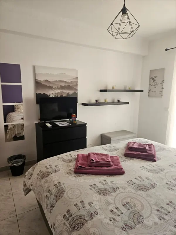 quarto-roxo-05