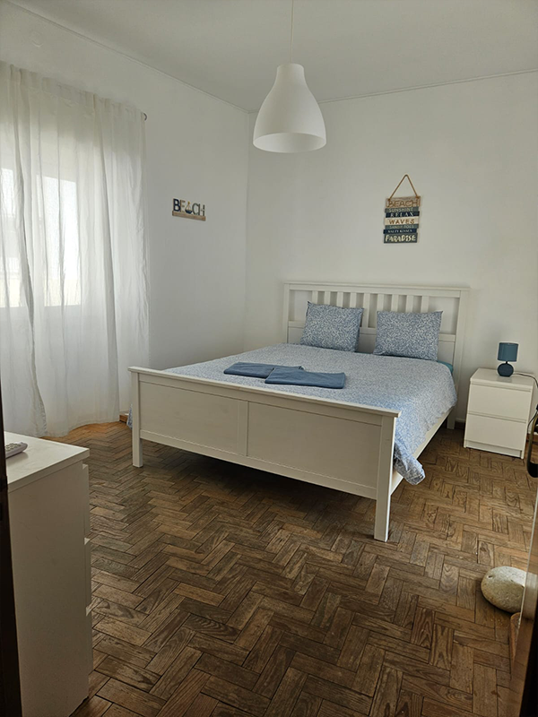 quarto-sereia-img12